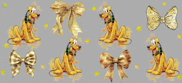 16oz Disney style-D-850